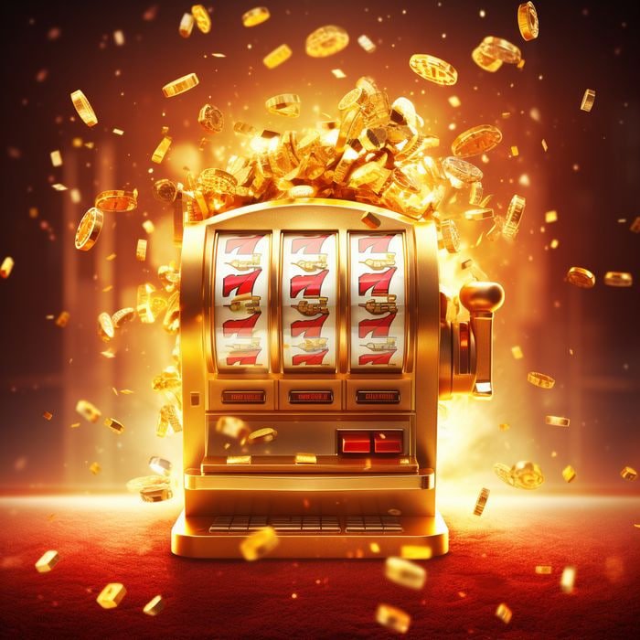 Lucky Dragon themed game presentation on bit 32 for Bangladesh mobile users