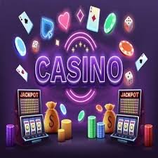 Responsible gaming guidance near live casino content on bit 32 for adult users