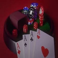 Real-time live casino interface on bit 32 with clear table-focused mobile layout