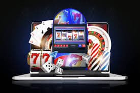 Live casino table atmosphere on bit 32 for Bangladesh mobile entertainment users