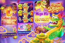 Mobile sports and entertainment overview on bit 32 for Bangladesh users