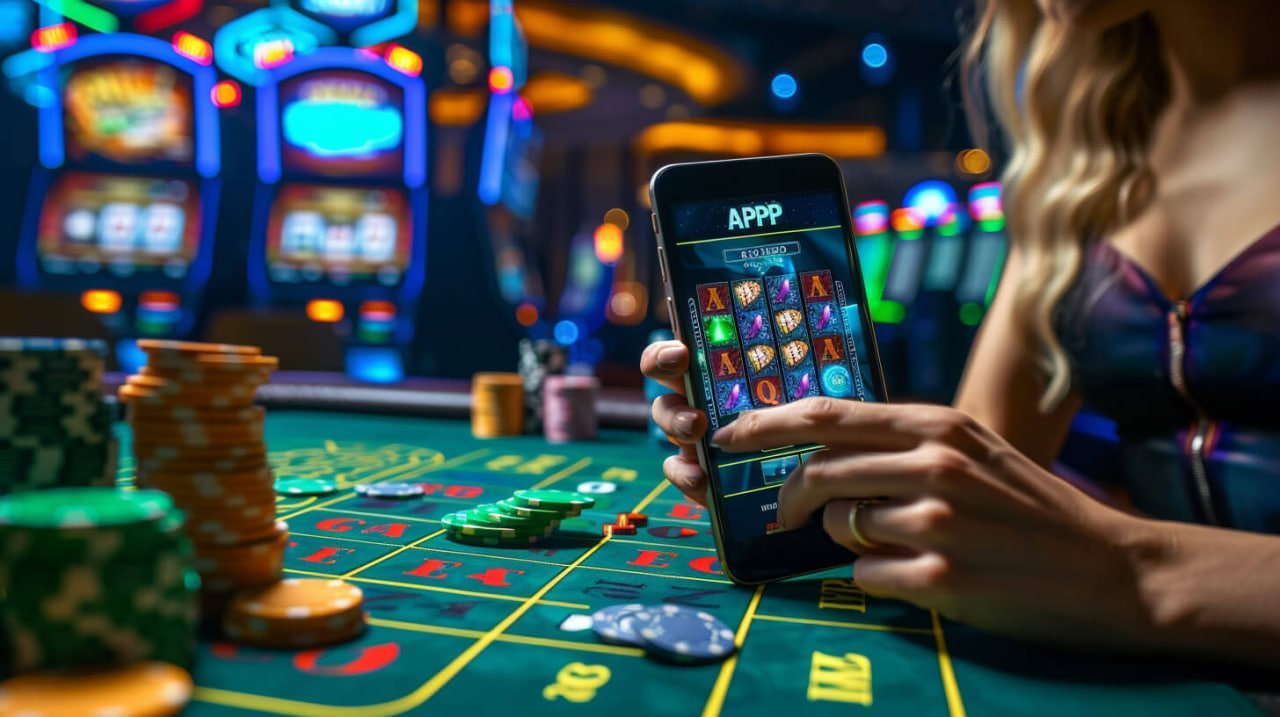 Bangladesh mobile users viewing tennis score details on bit 32 during live match sessions