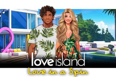bit 32 entertainment categories covering cricket football and casino style games