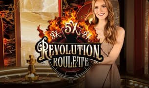 Responsible gaming and getting started guide for adults using bit 32 in Bangladesh