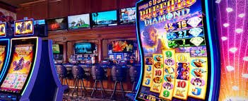 Responsible gaming message on bit 32 Rajshahi page for adults only in Bangladesh
